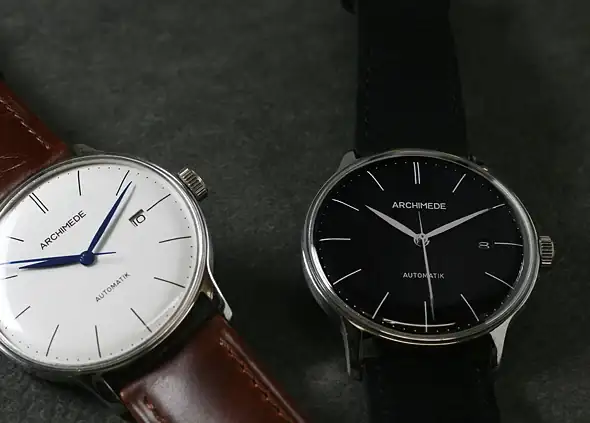 klassik1950-sw-we.webp