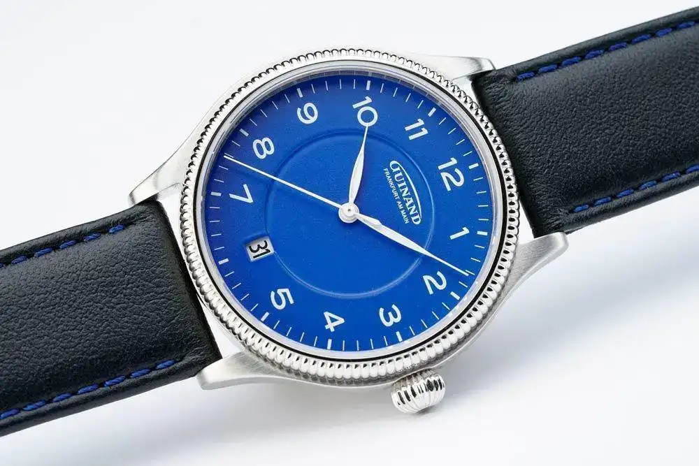 klassik37blau-dial.jpg