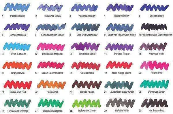 kleurenkaart-sample.webp