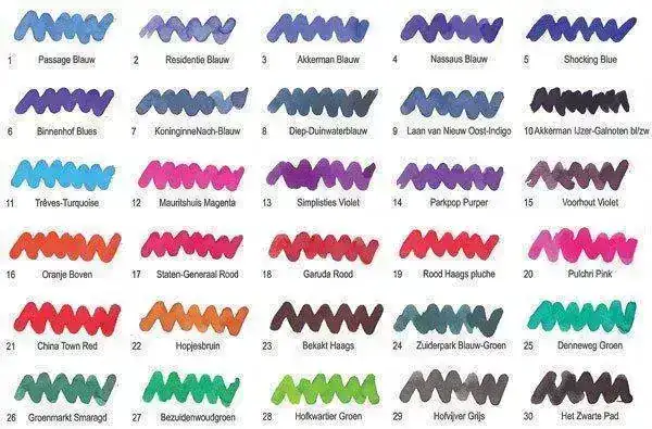 kleurenkaart-sample.webp