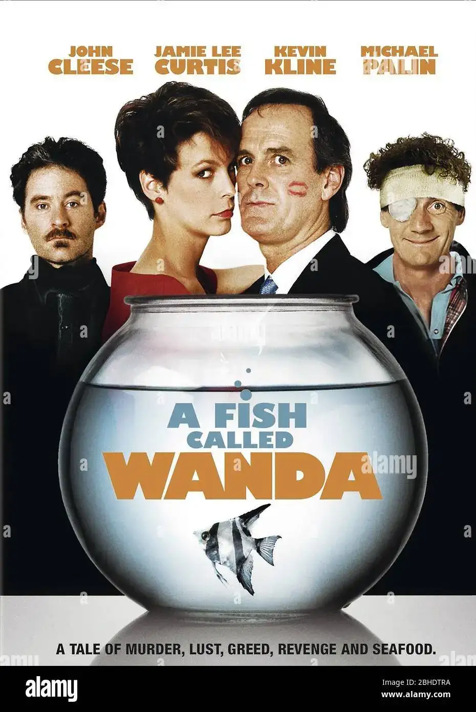 kline-curtis-cleese-afiche-un-pez-llamado-wanda-1988-2bhdtra.jpg