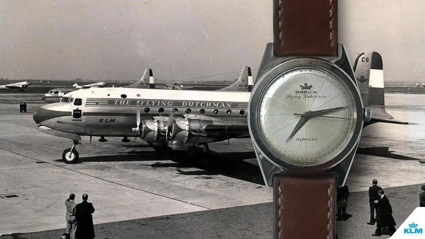 klm-marvin-flying-dutchman-1.webp