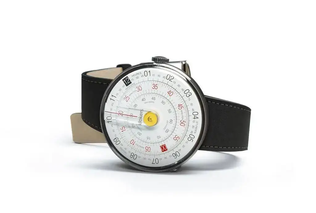 klok-01-montre.webp