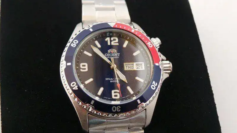 kLpZ15.webp