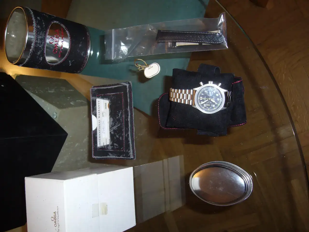 KLz9a.webp