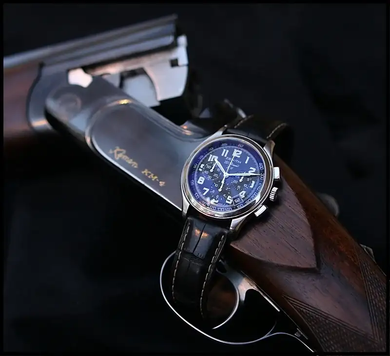KM4andZenith_01.webp