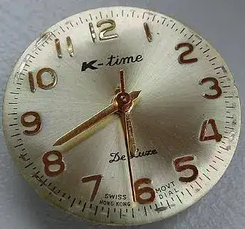 kmartwatchmvt1.webp
