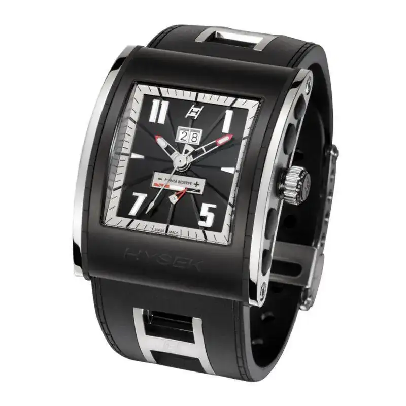 kn4109b02px1200px_2.webp