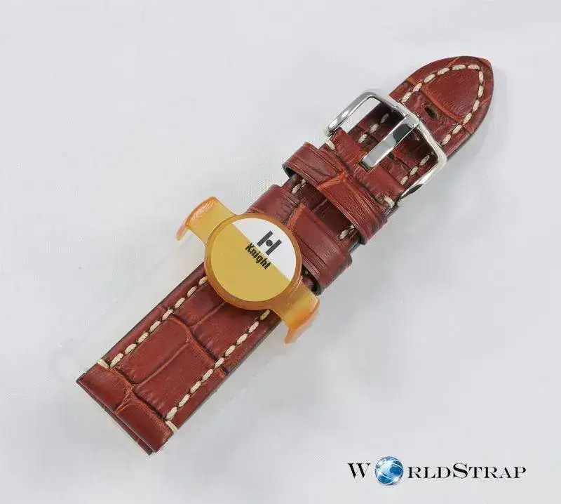 Knight15_zps81394e6c.webp