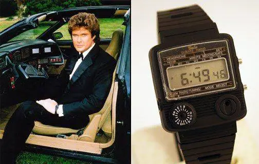 knight_rider-radio_watch.webp