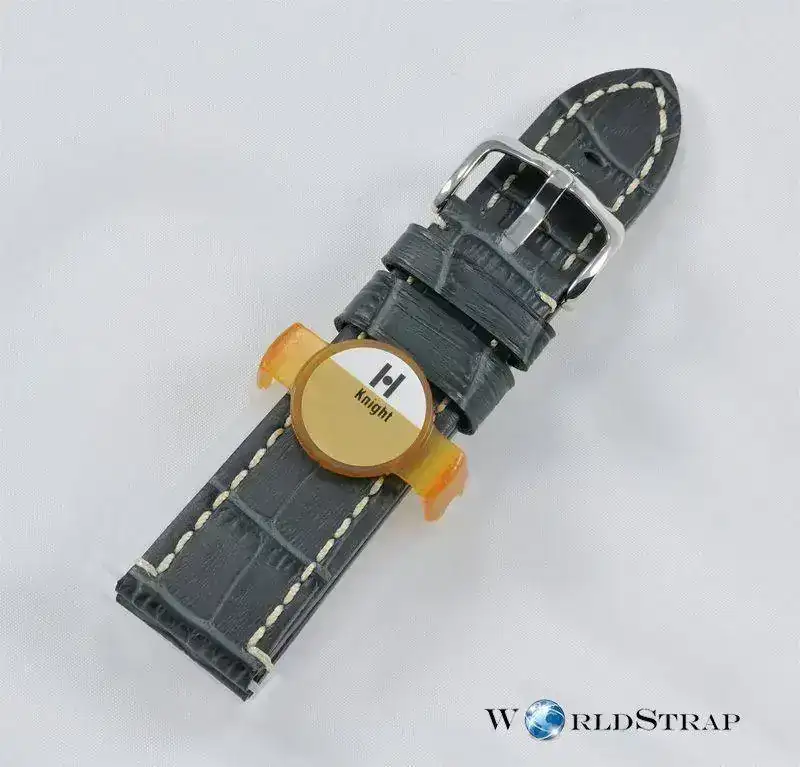 Knight_zps33f18810.webp