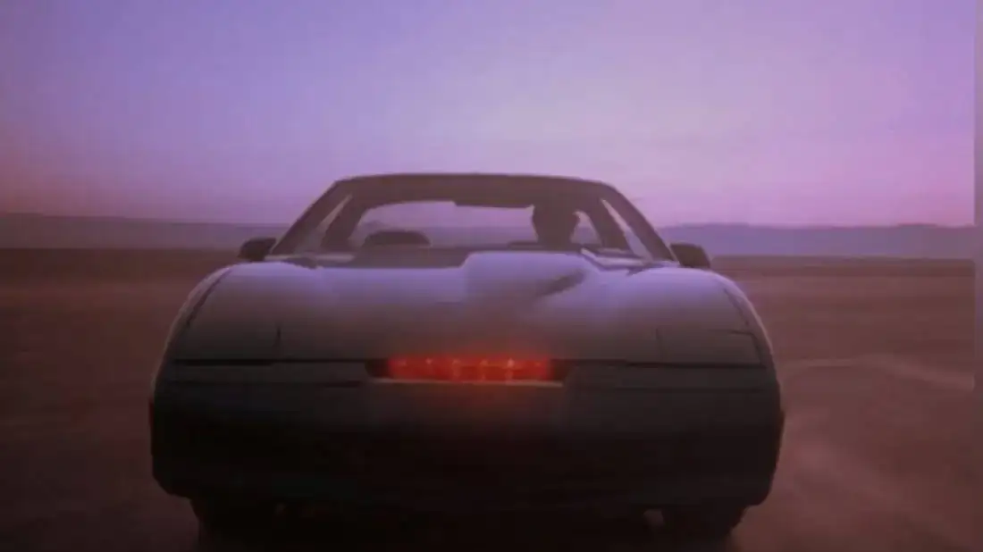knightrider.webp