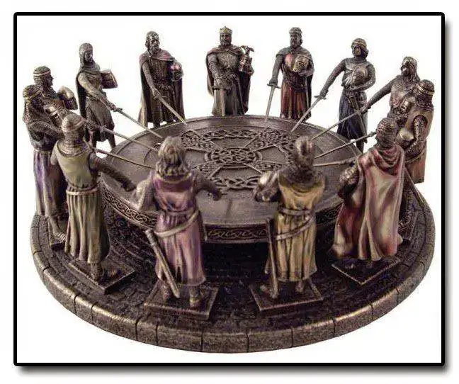 knights-round-table-1.webp