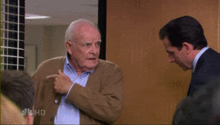 KNJYk.gif