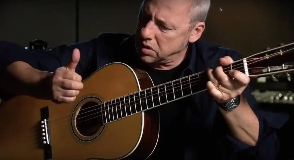 Knopfler-03.webp