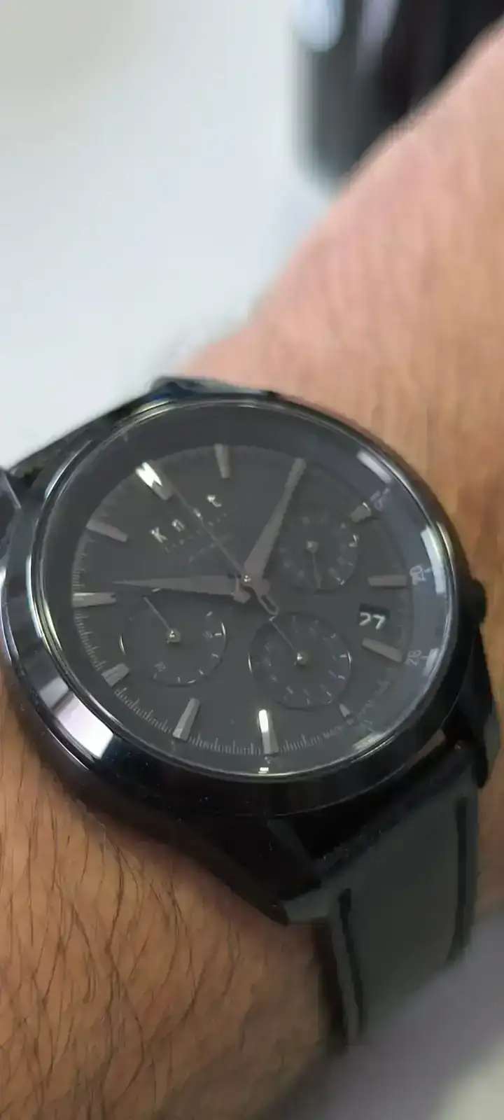 Knot chronograph 10.10.webp