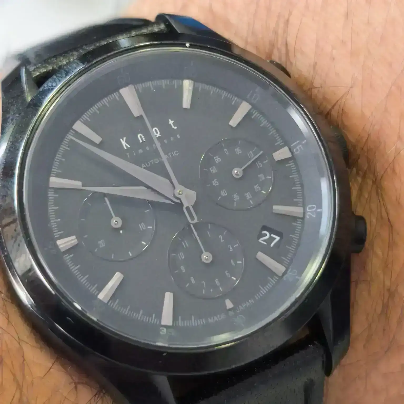 Knot chronograph.webp