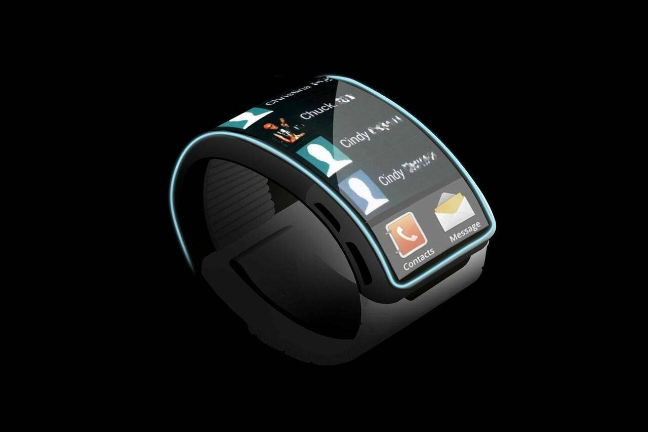 Know-Smartwatches-Samsung-Galaxy-Gear-Smartwatch.jpg