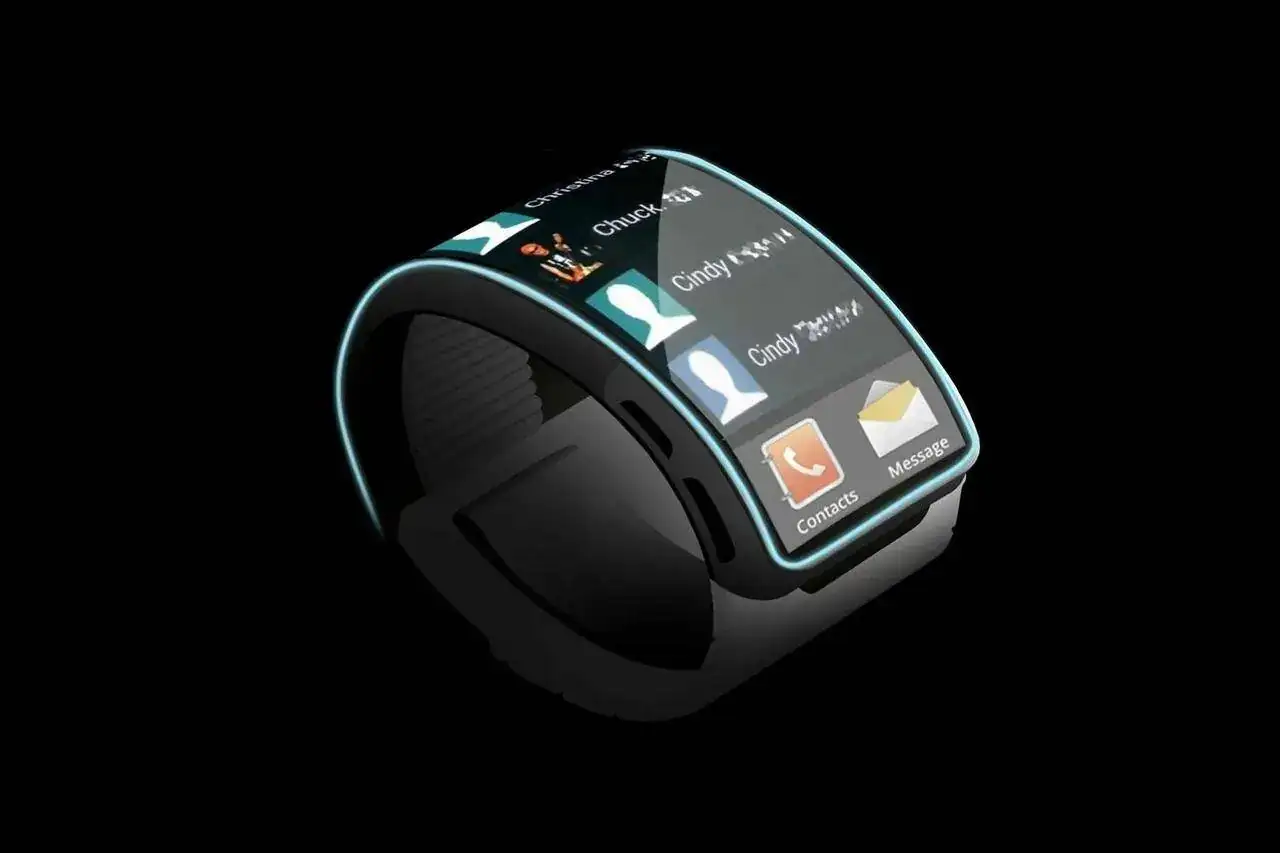 Know-Smartwatches-Samsung-Galaxy-Gear-Smartwatch.webp