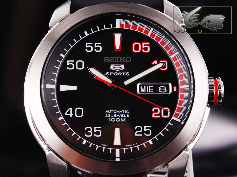 ko-5-Automatic-Watch-100M-SNZH69K1-7S36-SNZH69K1-1.jpg