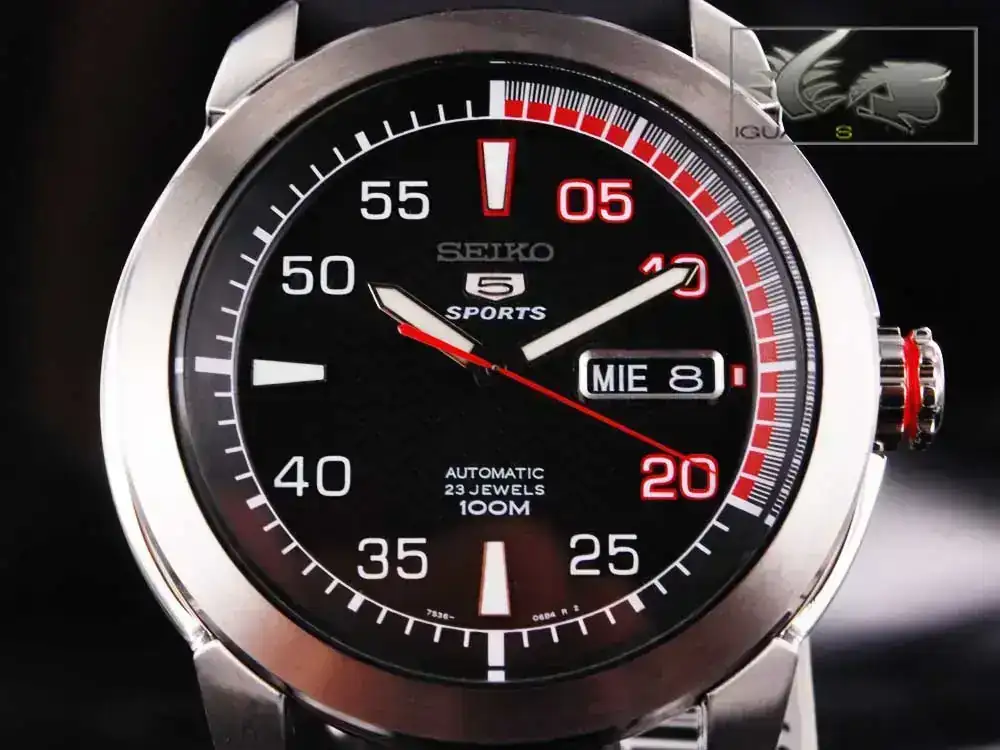 ko-5-Automatic-Watch-100M-SNZH69K1-7S36-SNZH69K1-1.webp