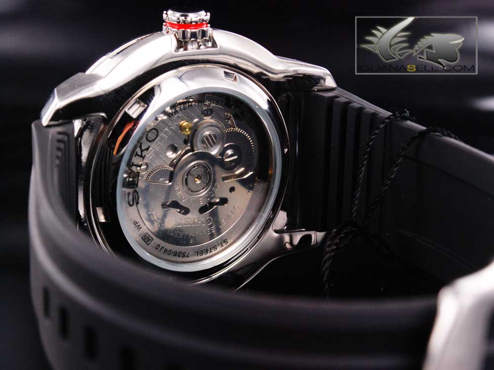 ko-5-Automatic-Watch-100M-SNZH69K1-7S36-SNZH69K1-2.jpg