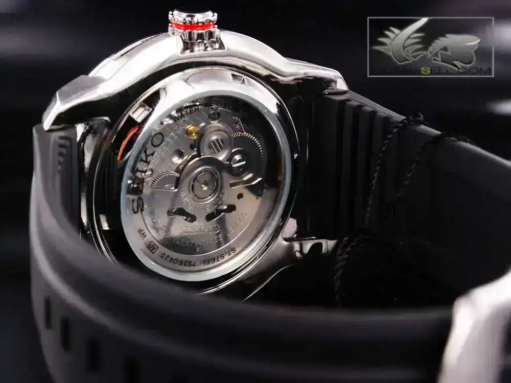 ko-5-Automatic-Watch-100M-SNZH69K1-7S36-SNZH69K1-2.webp
