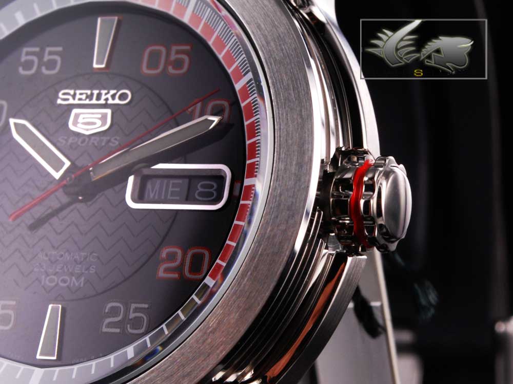 ko-5-Automatic-Watch-100M-SNZH69K1-7S36-SNZH69K1-3.jpg