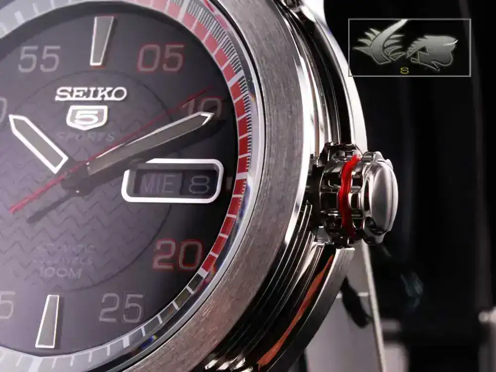 ko-5-Automatic-Watch-100M-SNZH69K1-7S36-SNZH69K1-3.webp