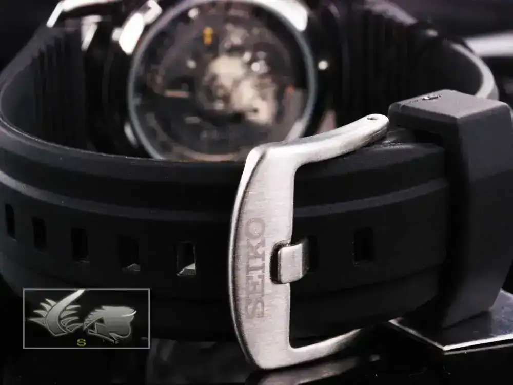 ko-5-Automatic-Watch-100M-SNZH69K1-7S36-SNZH69K1-4.webp