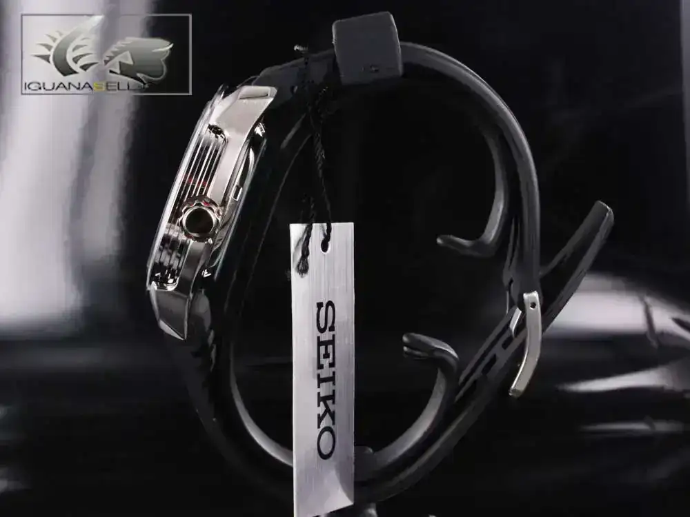 ko-5-Automatic-Watch-100M-SNZH69K1-7S36-SNZH69K1-5.webp