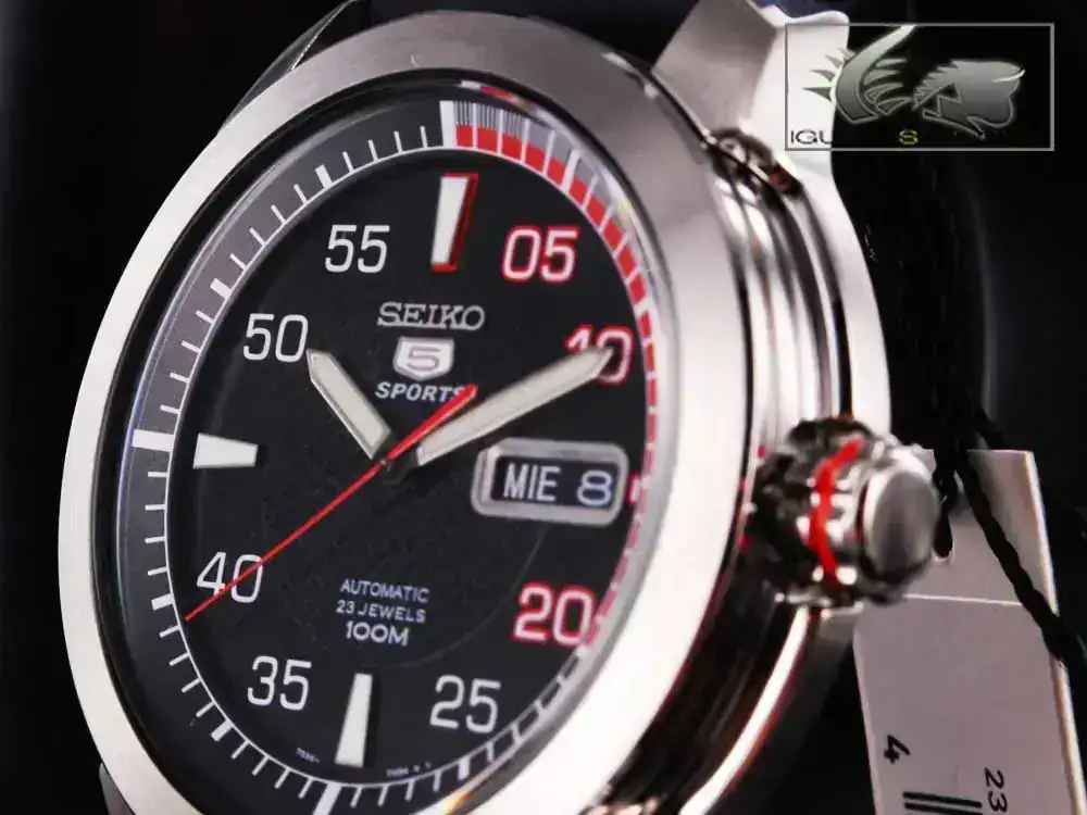 ko-5-Automatic-Watch-100M-SNZH69K1-7S36-SNZH69K1-6.webp