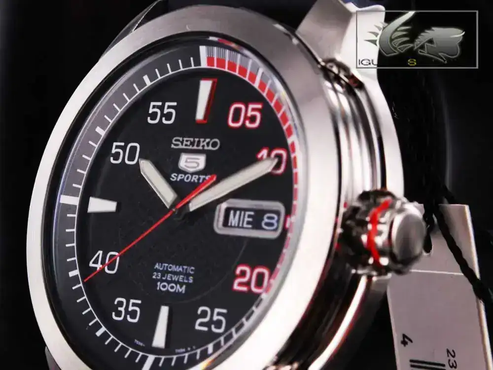 ko-5-Automatic-Watch-100M-SNZH69K1-7S36-SNZH69K1-6.webp