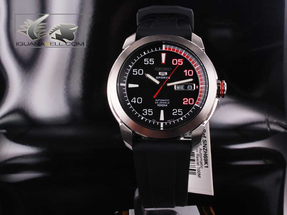 ko-5-Automatic-Watch-100M-SNZH69K1-7S36-SNZH69K1-7.jpg