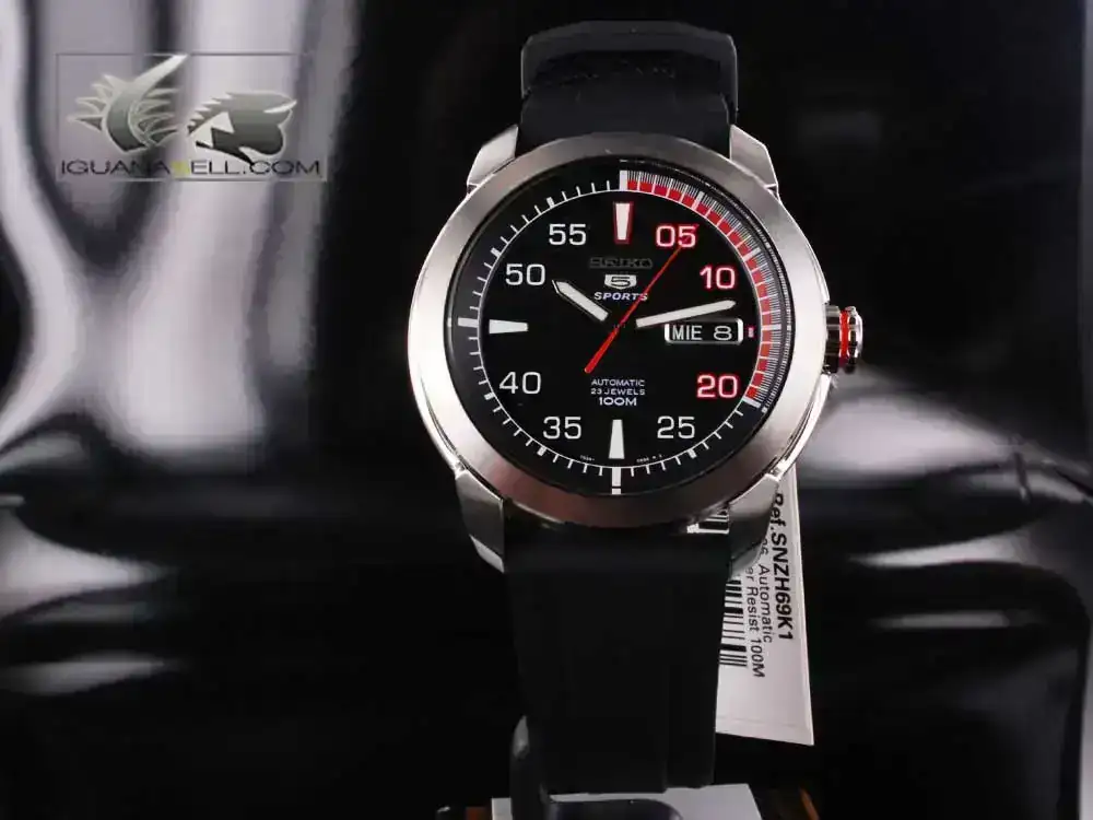 ko-5-Automatic-Watch-100M-SNZH69K1-7S36-SNZH69K1-7.webp