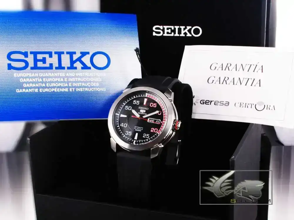 ko-5-Automatic-Watch-100M-SNZH69K1-7S36-SNZH69K1-8.webp