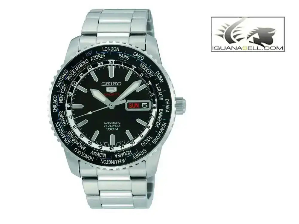 ko-5-Automatic-Watch-SRP127K1-4R36-Hack-SRP127K1-1.webp