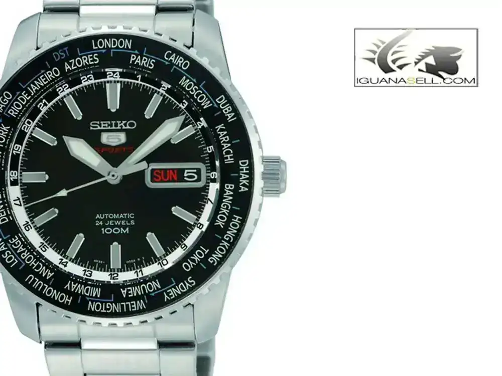 ko-5-Automatic-Watch-SRP127K1-4R36-Hack-SRP127K1-2.webp