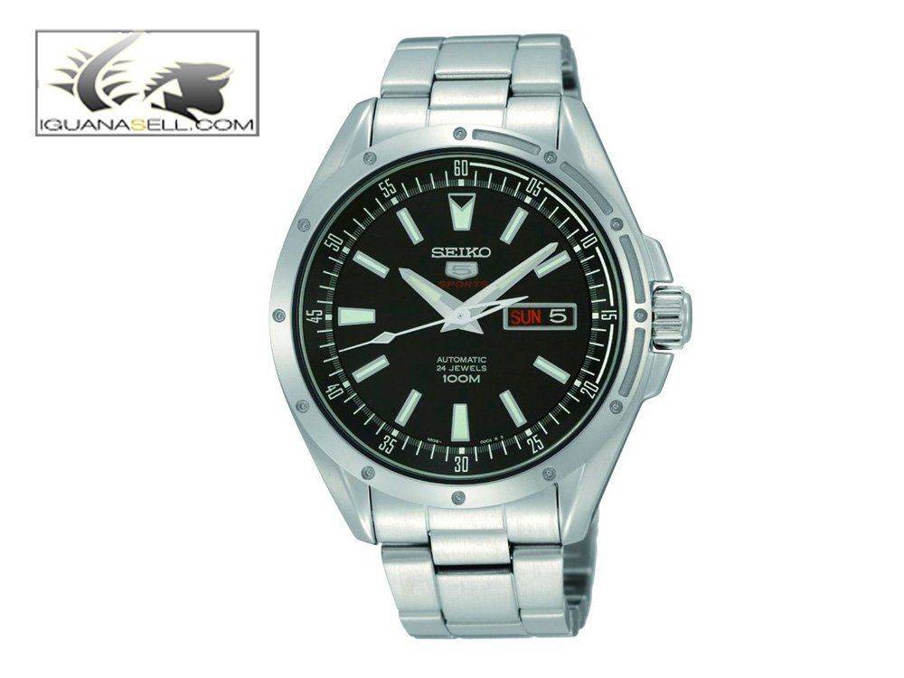 ko-5-Automatic-Watch-SRP153K1-4R36-Hack-SRP153K1-1.jpg