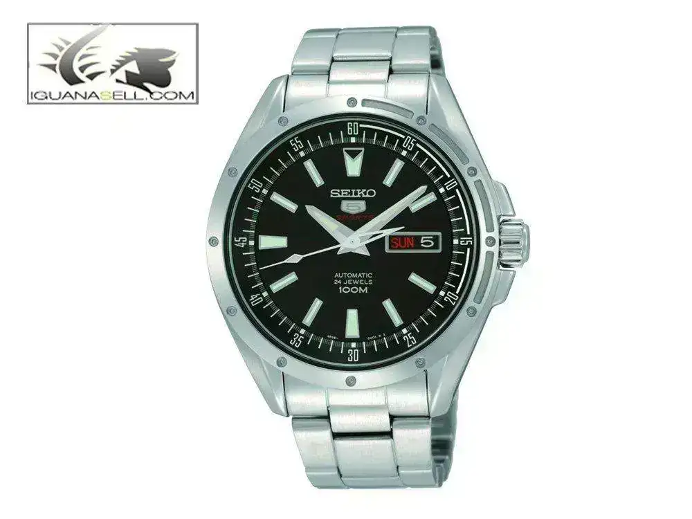ko-5-Automatic-Watch-SRP153K1-4R36-Hack-SRP153K1-1.webp