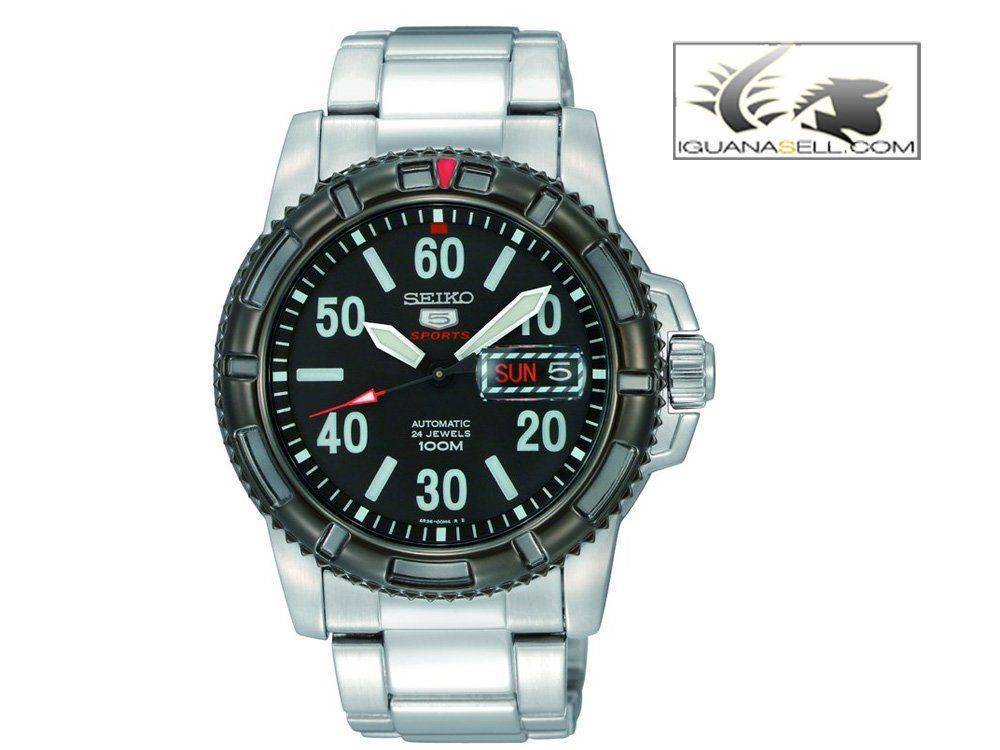 ko-5-Automatic-Watch-SRP217K1-4R36-Hack-SRP217K1-1.jpg