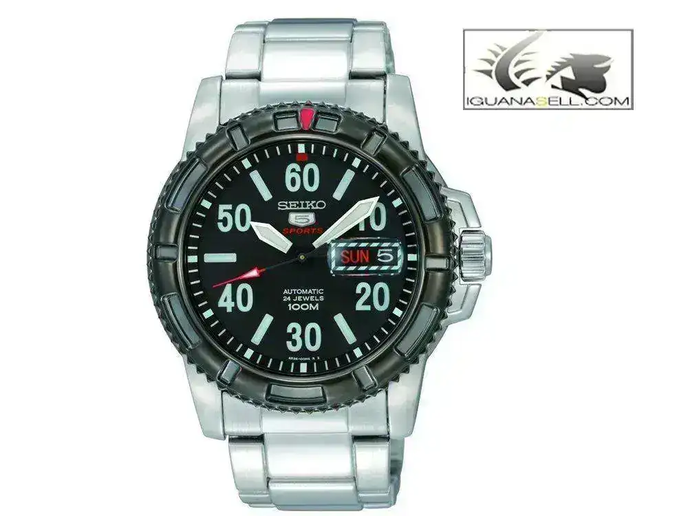 ko-5-Automatic-Watch-SRP217K1-4R36-Hack-SRP217K1-1.webp