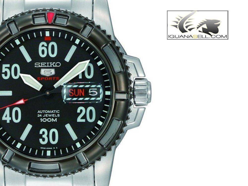 ko-5-Automatic-Watch-SRP217K1-4R36-Hack-SRP217K1-2.jpg