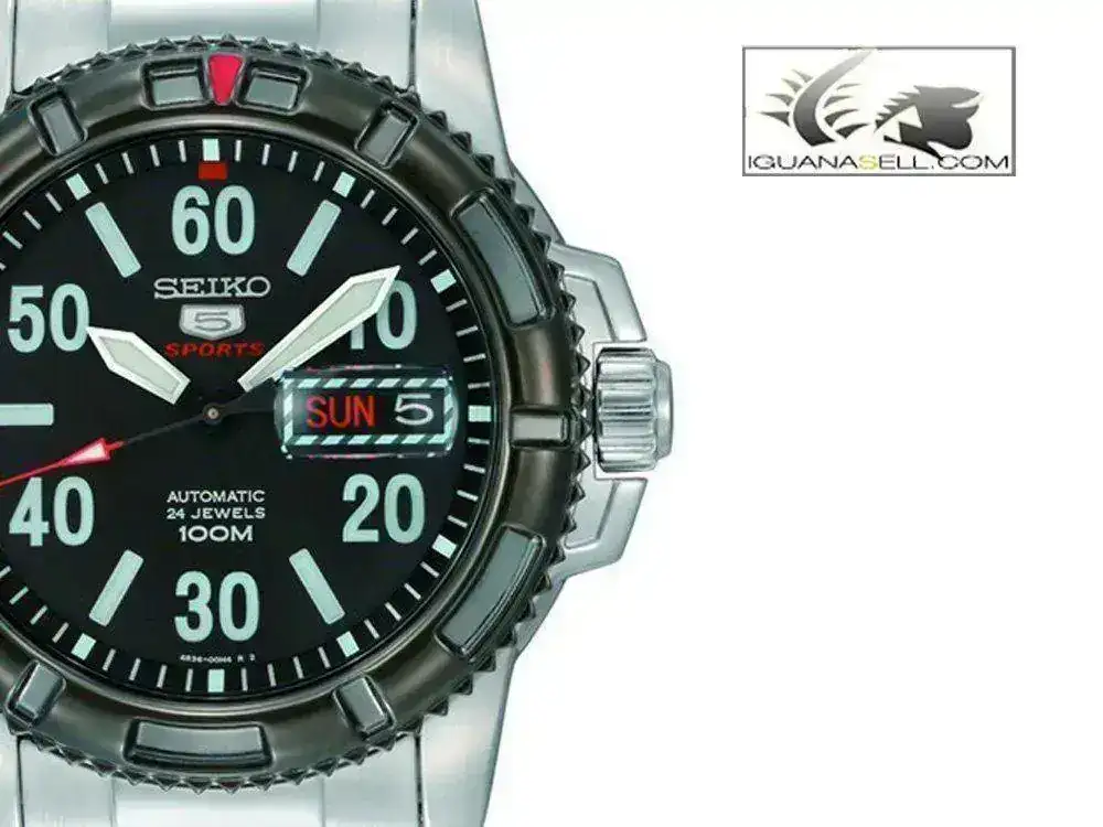 ko-5-Automatic-Watch-SRP217K1-4R36-Hack-SRP217K1-2.webp