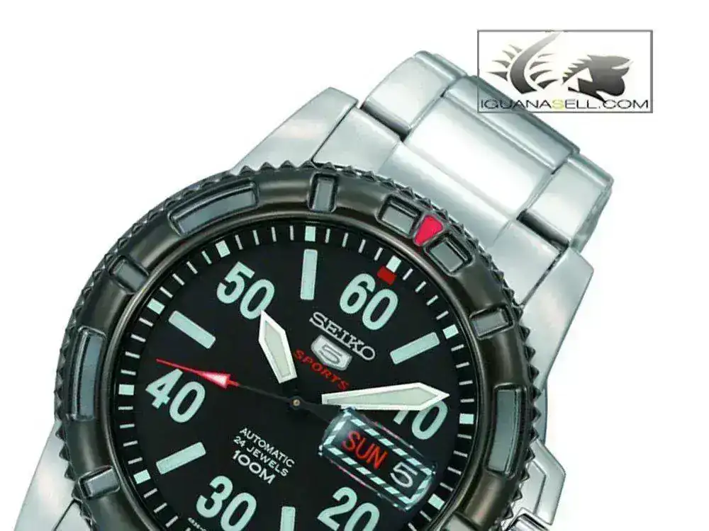 ko-5-Automatic-Watch-SRP217K1-4R36-Hack-SRP217K1-3.webp