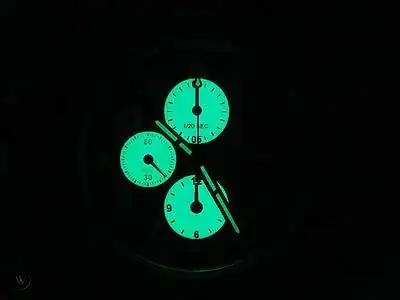 ko-chronograph-360-40bb9e95aaf047dc8e4b1b312372a88.webp