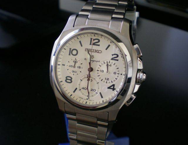 ko-HEQ-Brightz-SAGJ003-Chronograph-mens-wristwatch.jpg