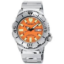 ko-Mens-Orange-Monster-Automatic-Dive-Watch-SKX781.jpg
