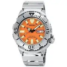 ko-Mens-Orange-Monster-Automatic-Dive-Watch-SKX781.webp