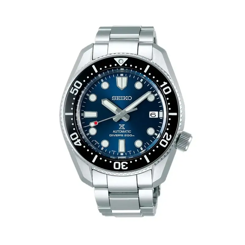 ko-prospex-diver-interpretacion-1968-42mm-spb187j1.webp